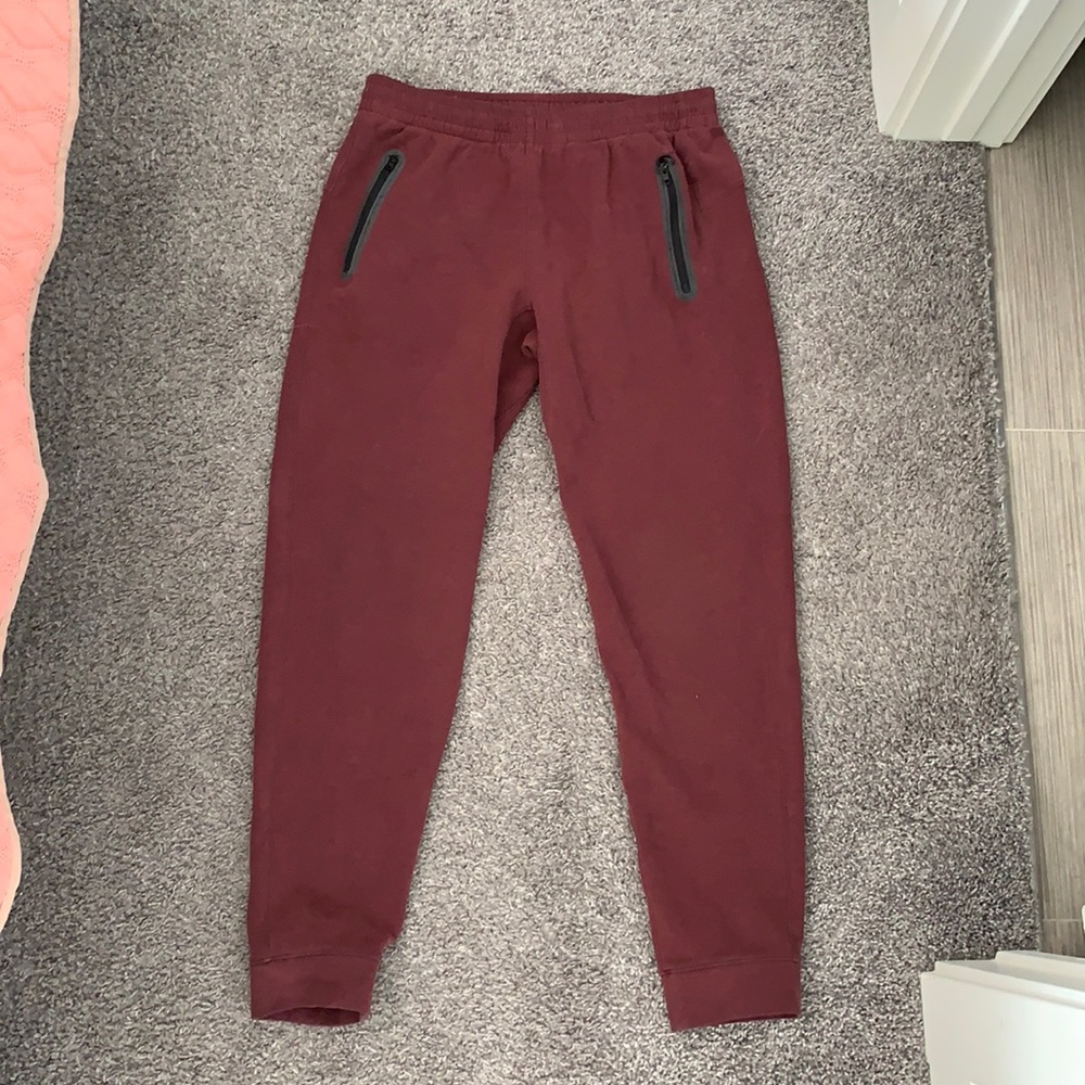 Joggers/ Sweats